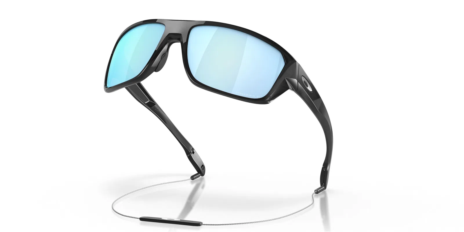 Oakley Split Shot 9416 Sunglasses - view 142